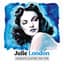 Julie London