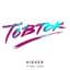 Tobtok