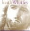 Keith Whitley