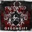 Frei.Wild