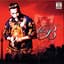 Jazzy B