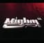 Mighty44