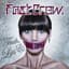 Fast Crew