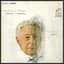 Arthur Rubinstein