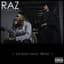 Raz Simone