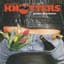 Kenneth & The Knutters