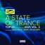 Andrew Rayel