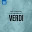 Giuseppe Verdi