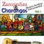 Charangos de Oro