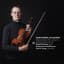 Camille Saint-Saëns