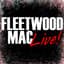 Fleetwood Mac