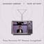 Richard Cheese