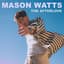 Mason Watts