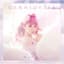 GARNiDELiA