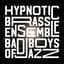 Hypnotic Brass Ensemble