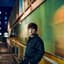 Jake Bugg