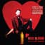 Marc Almond
