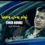 Khaled