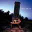 Eliza Gilkyson