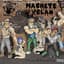 Machete Clan