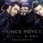 Prince Royce
