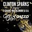 Clinton Sparks