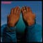 Twin Shadow