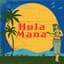 Hula Mana