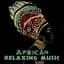 African Music Drums Collection
