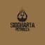 Siddharta