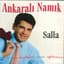 Ankarali Namik