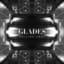 Glades