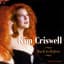 Kim Criswell