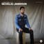 Nicholas Jamerson