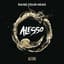 Alesso