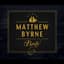 Matthew Byrne