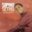 Siphokazi