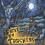 Drive-By Truckers