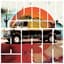 The Funk Ark