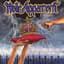 Heir Apparent