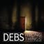 Debs