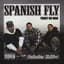 Spanish Fly