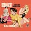 Bebo Best & The Super Lounge Orchestra