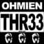 Ohmien