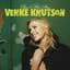 Venke Knutson