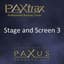 Paxus Productions