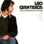Leo Quinteros