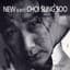 Choi Sung-Soo