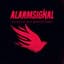 Alarmsignal