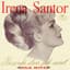 Irena Santor